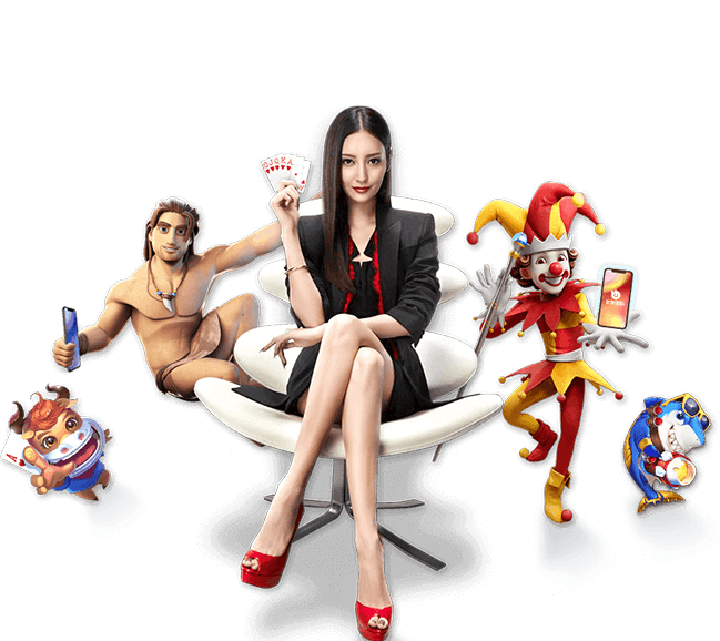 广东大益 vs 深圳烈豹